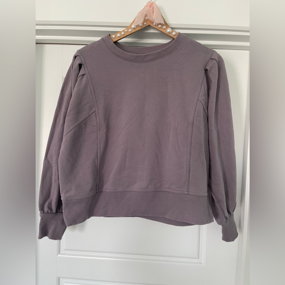 A New Day Women’s Sweater Size Medium